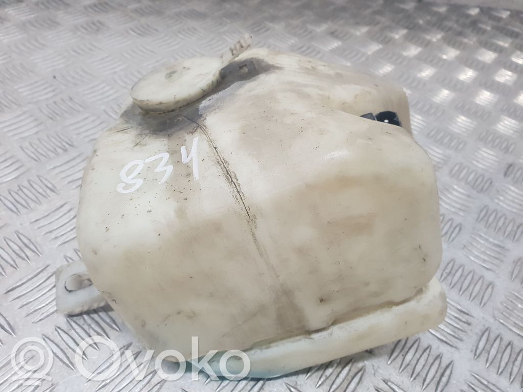 Logu šķidruma tvertne   13873839