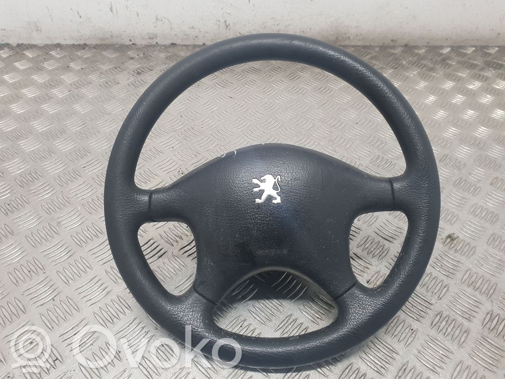 Peugeot 406 Volant 