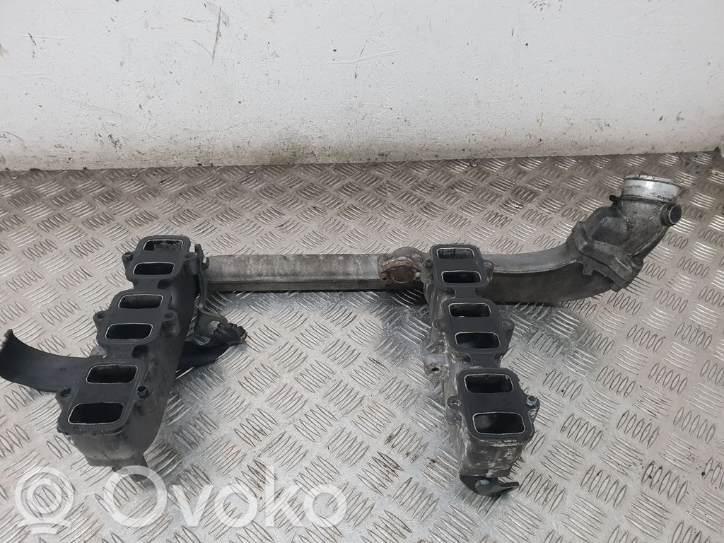 Kolektorius įsiurbimo   059145770B,36688590