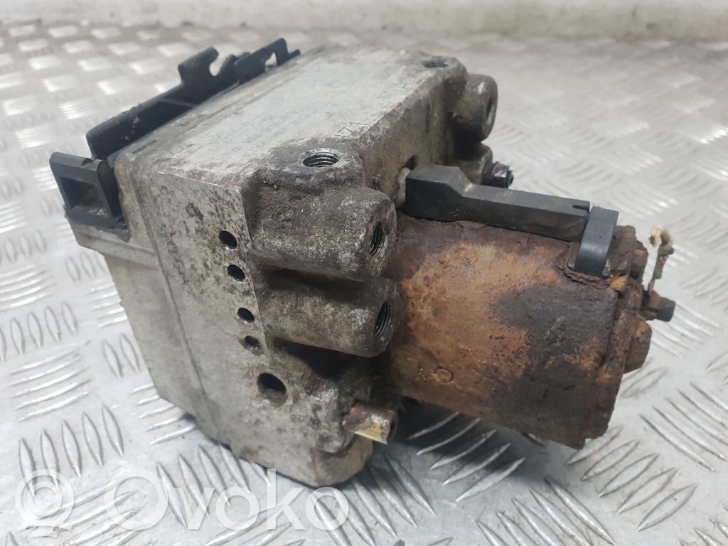 Renault Espace III ABS Pump 