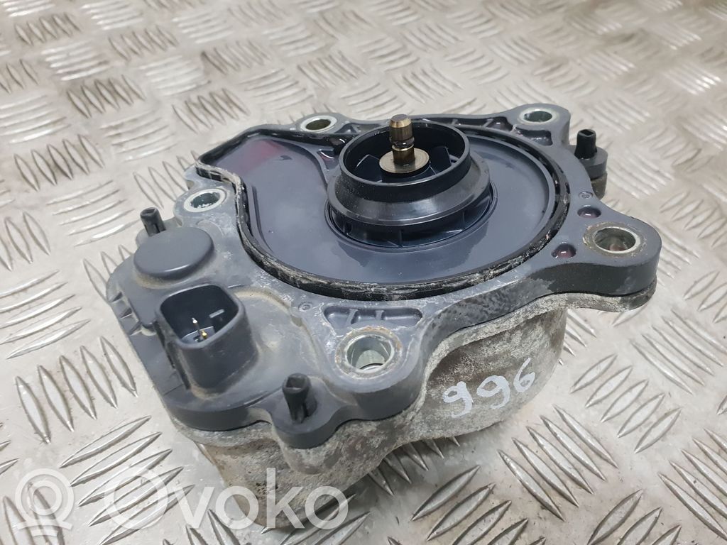 Vacuum pump   5951793