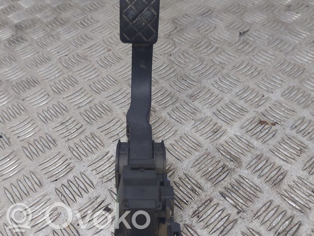 Gaspedal   0280752215,185211688YB3