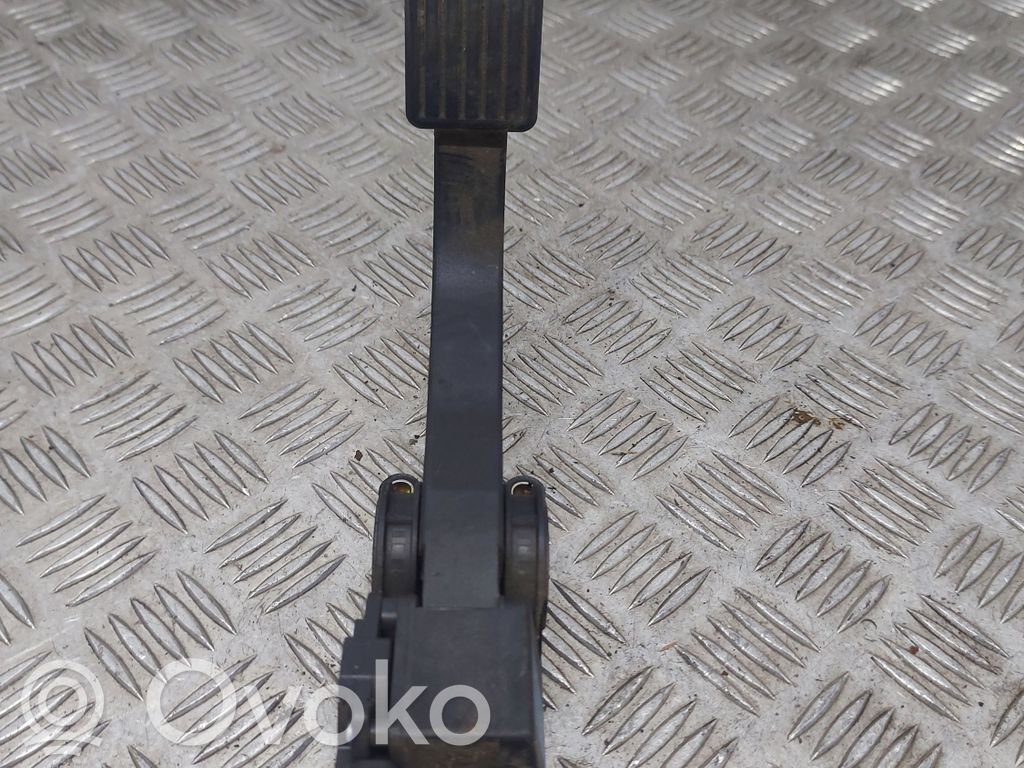KIA Carnival Pedale dell’acceleratore 