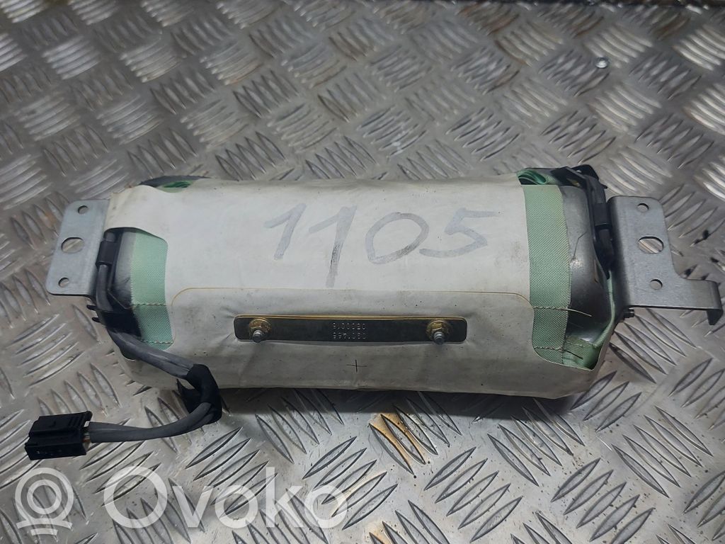 Airbag del pasajero   0901466,0500016
