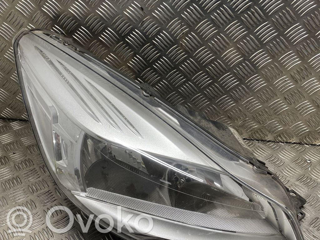 Phare frontale   90014884,C83TA