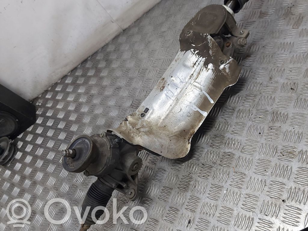 Vairo kolonėlė   1K1423981J
