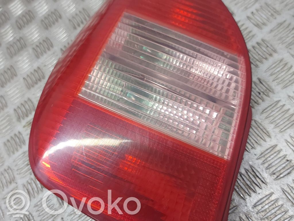 Takavalot   9649864580