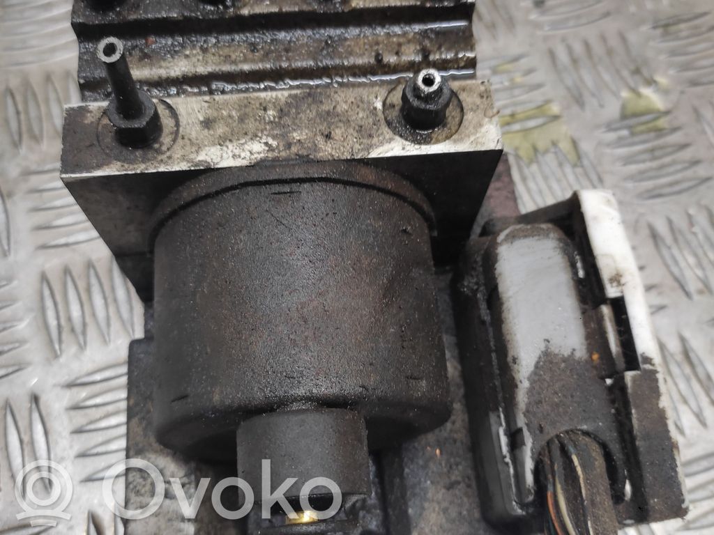 ABS-pumppu   D211701002982