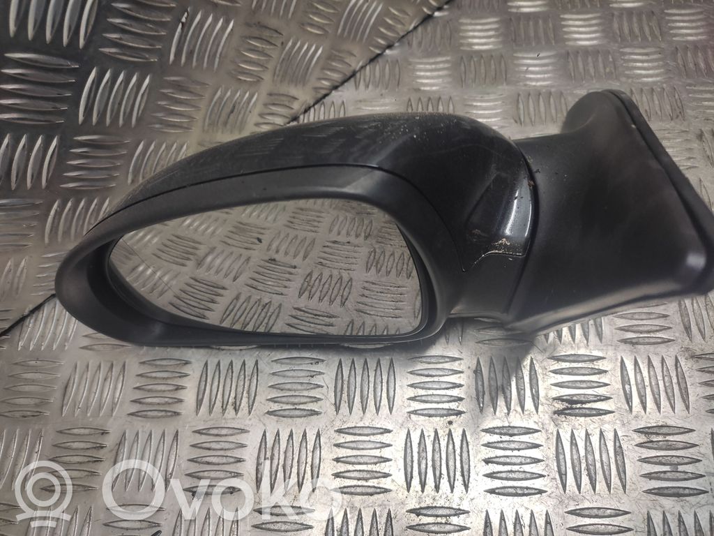KIA Ceed Front door electric wing mirror 