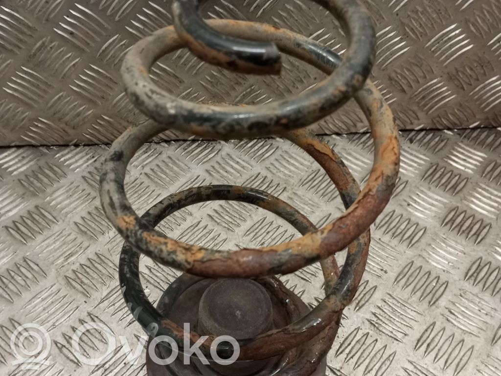 Takakierrejousi