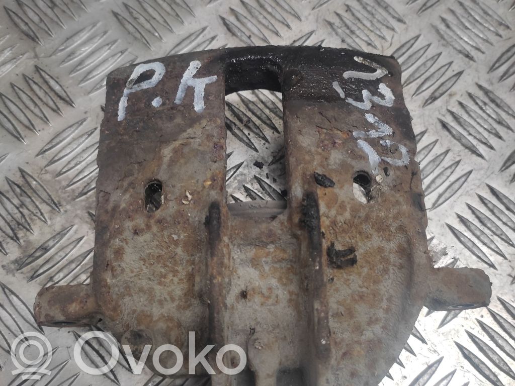 Etujarrusatula