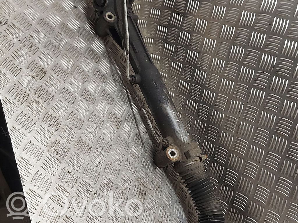 Lenkgetriebe   210501A,N20L0045