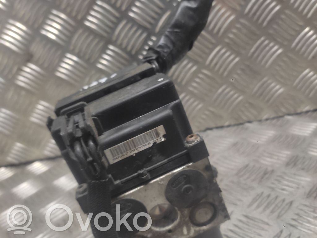 ABS bloks   27534FE180