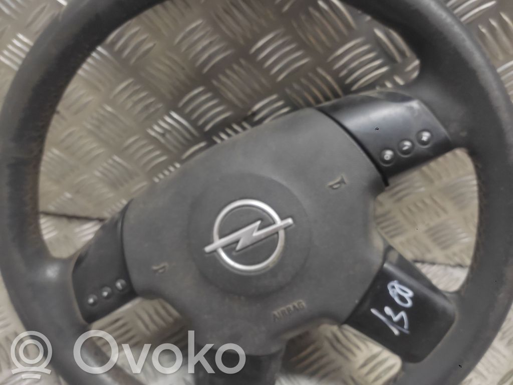 Volante