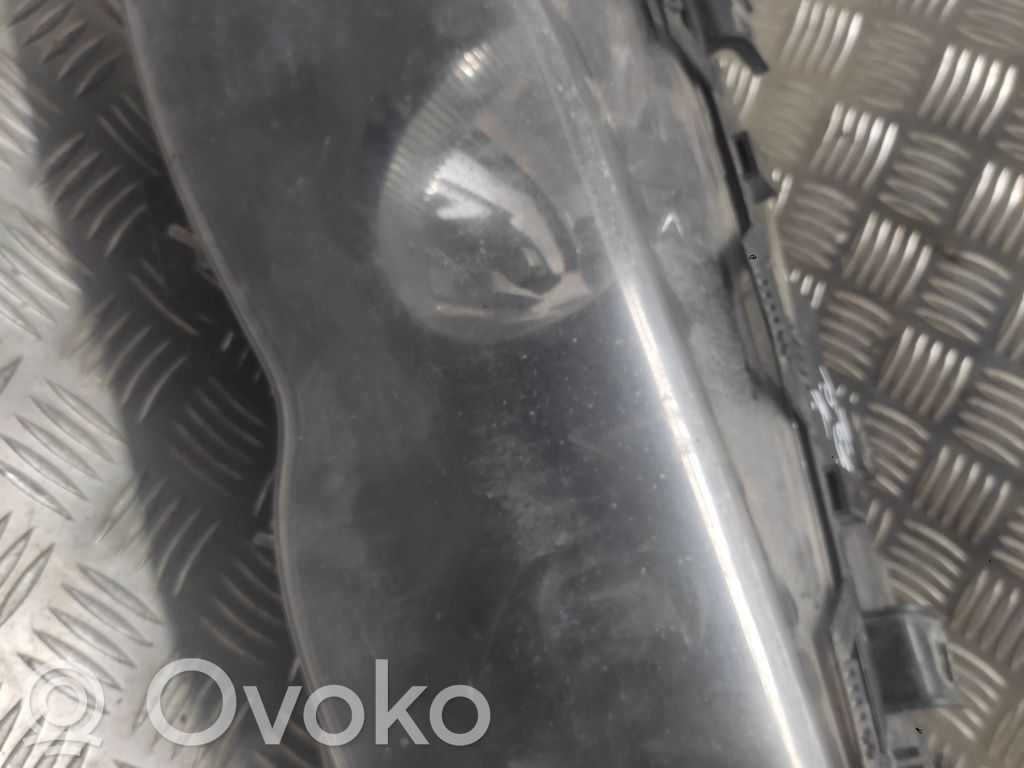 Scheinwerfer   63126910955
