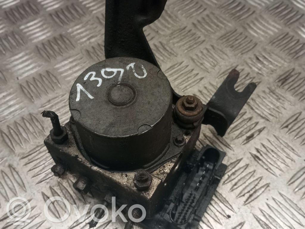 Bomba de ABS   0265800320,3841610658,085