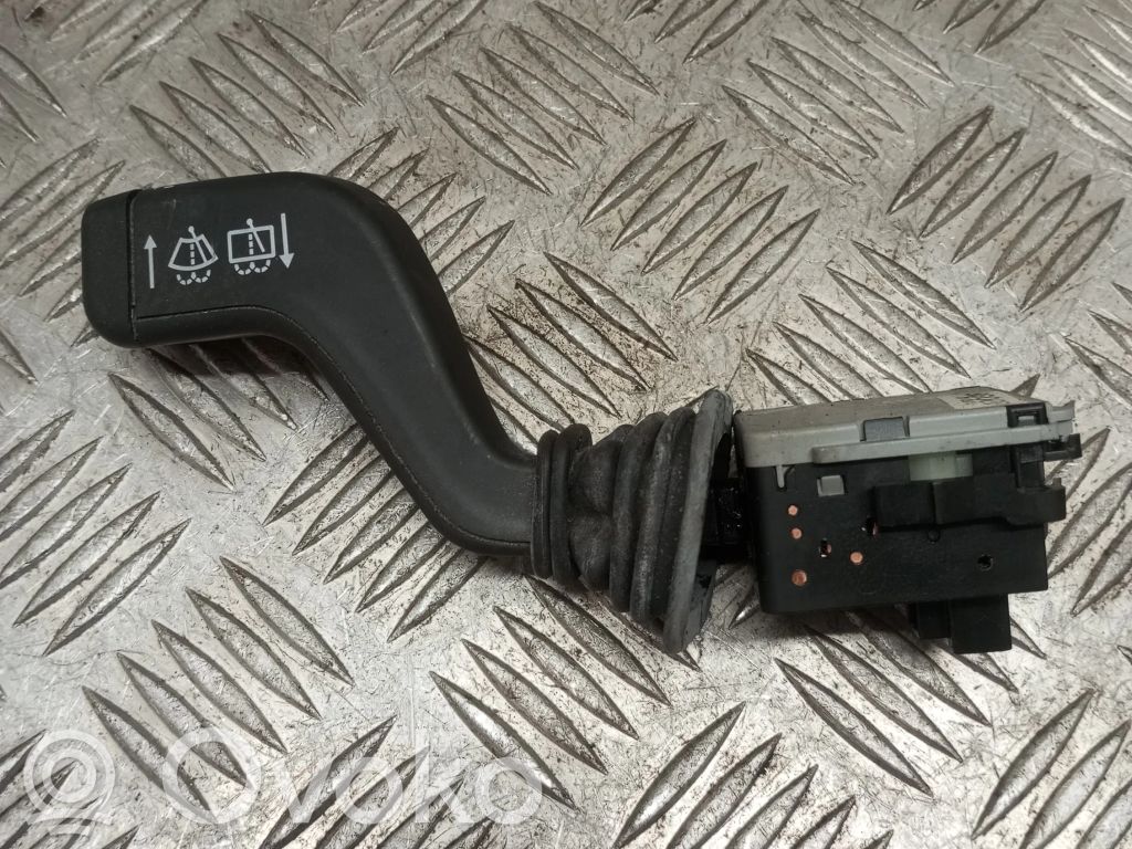 Pyyhkijän vipu   8602P