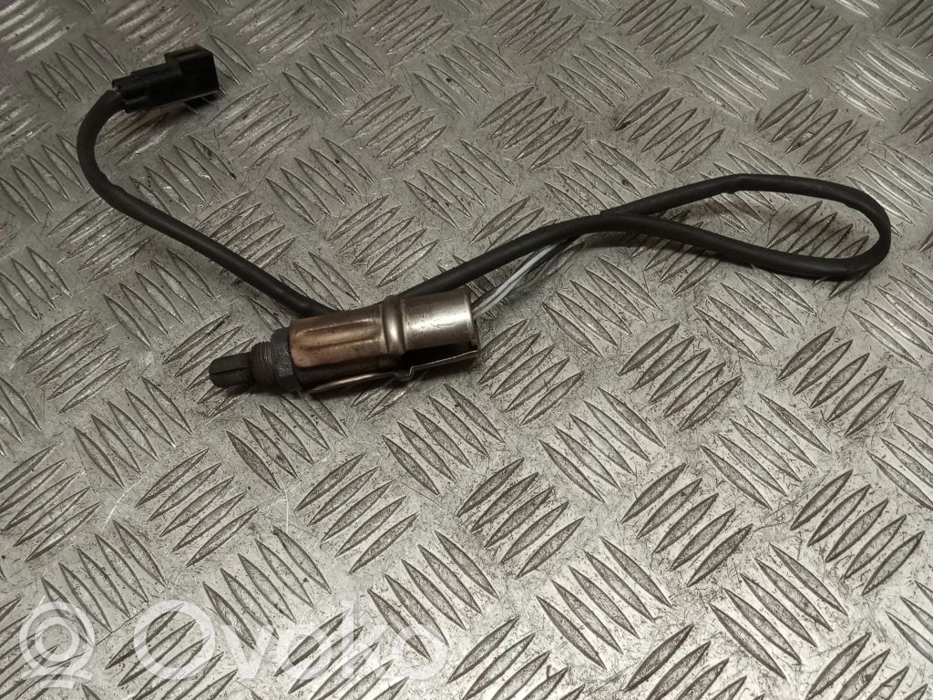 Sonde lambda   86AB9G455AA