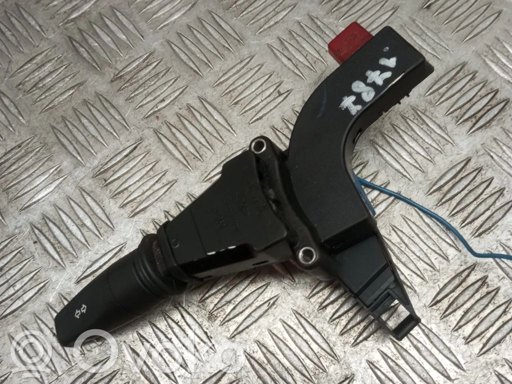 Indicator stalk   89GG13B302AA
