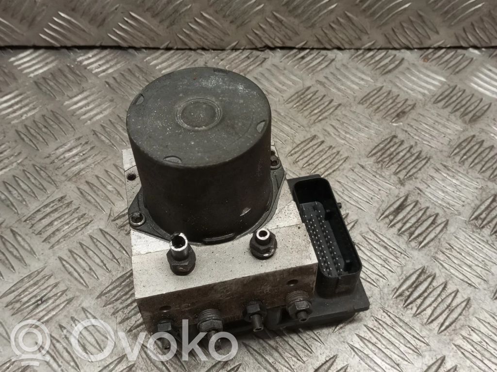 ABS Pump   6768618