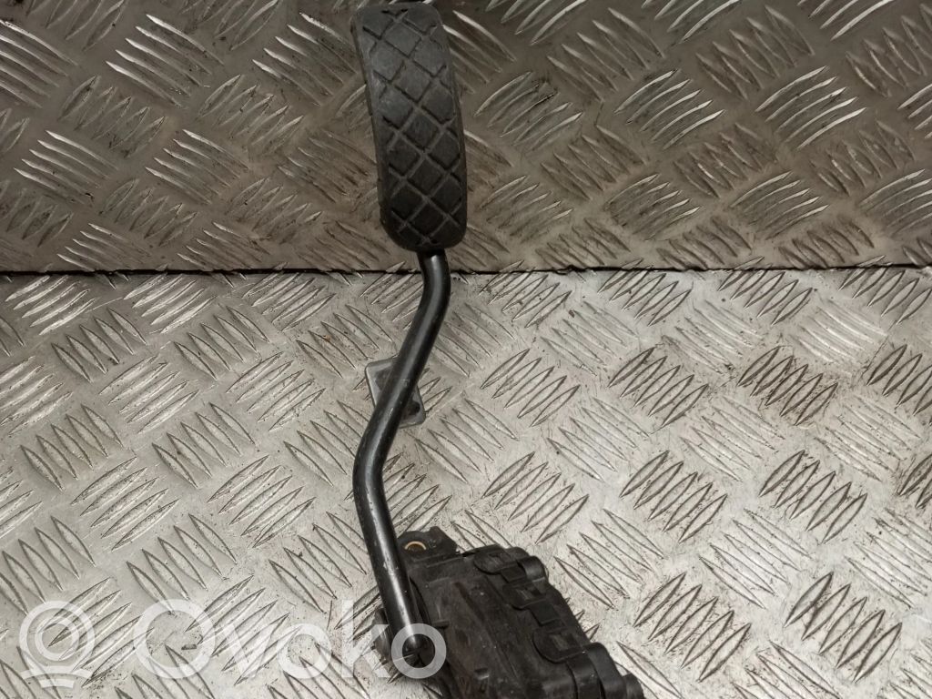 Kaasupoljin   8Z2721523B