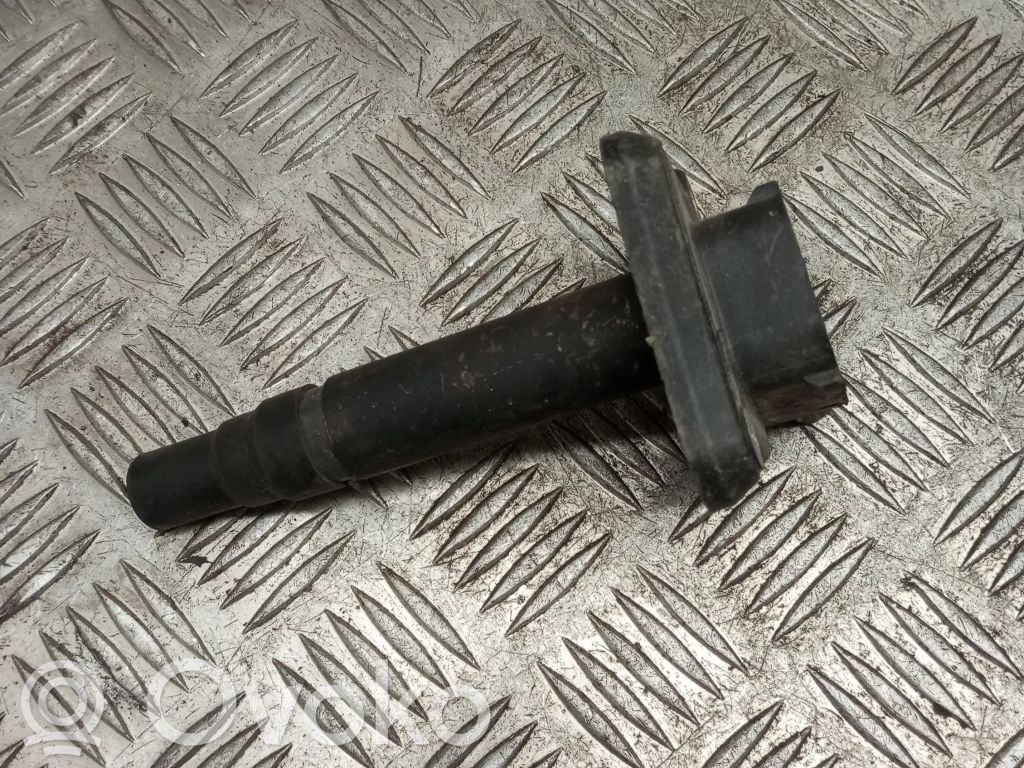 Zündspule Zündmodul   CM11201