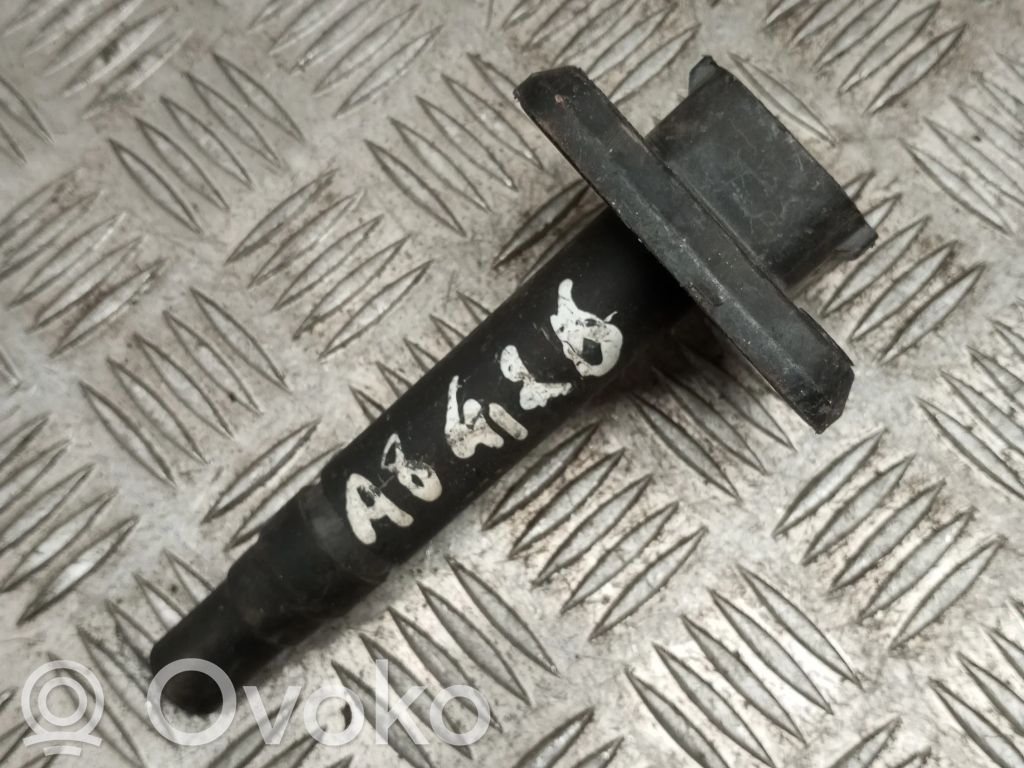 Zündspule Zündmodul   CM11201