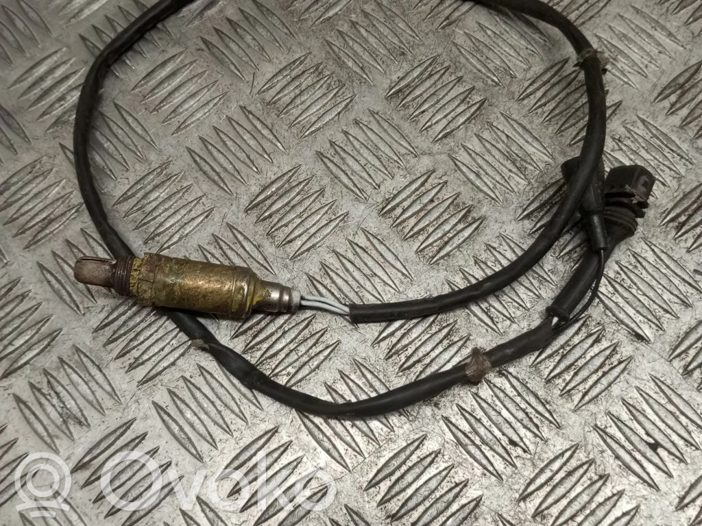 Audi 80 90 B3 Lambda probe sensor 
