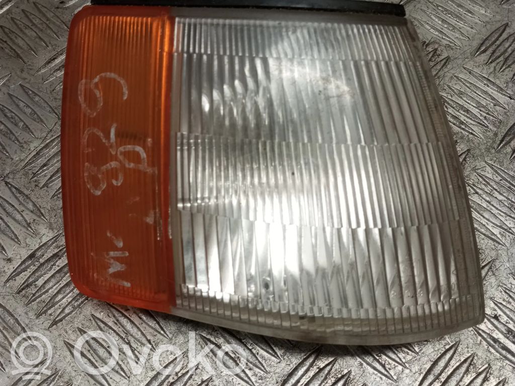 Mazda 929 Clignotant avant 