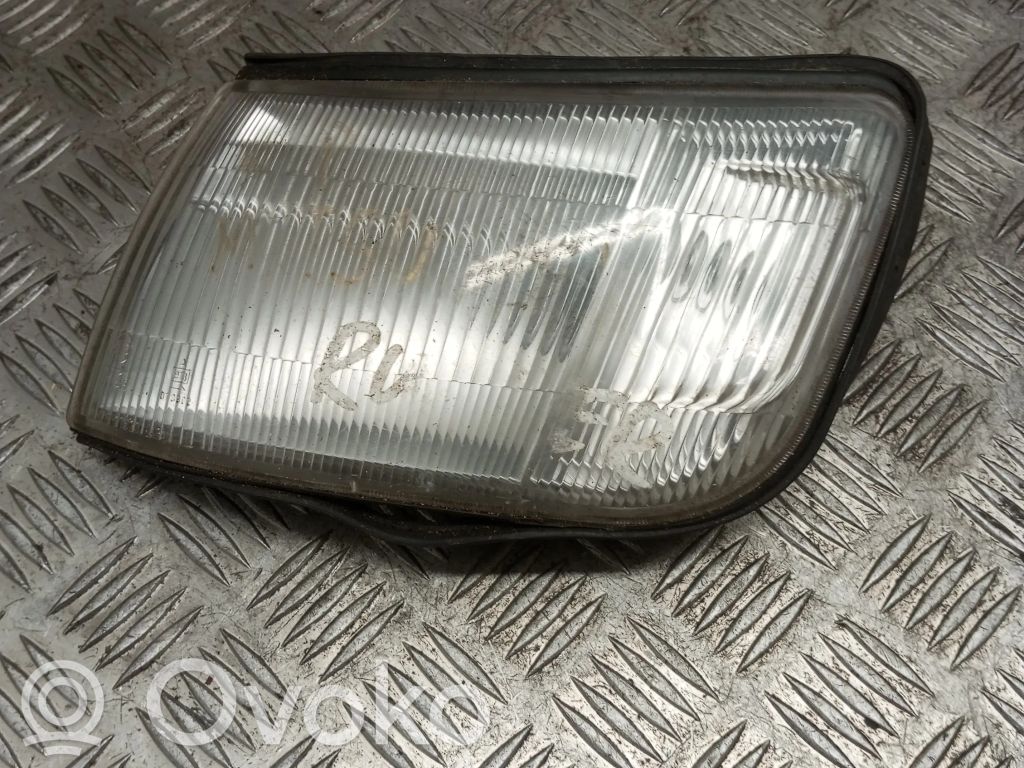Mitsubishi Space Runner Frontblinker 