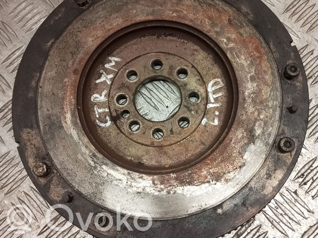 Volante motor   9430307421