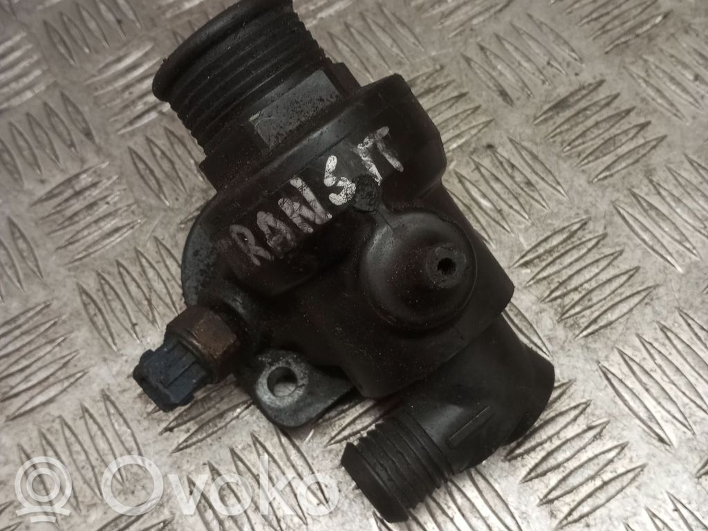 Termostaatin kotelo   924F9K457AC