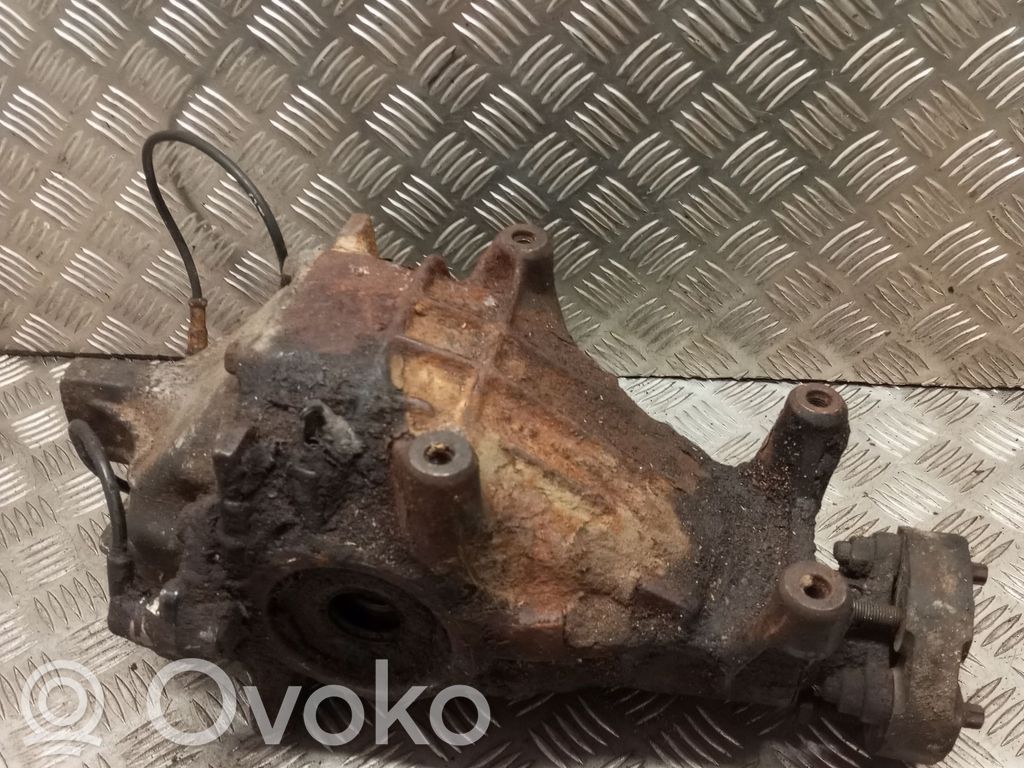Galinis reduktorius   90222999