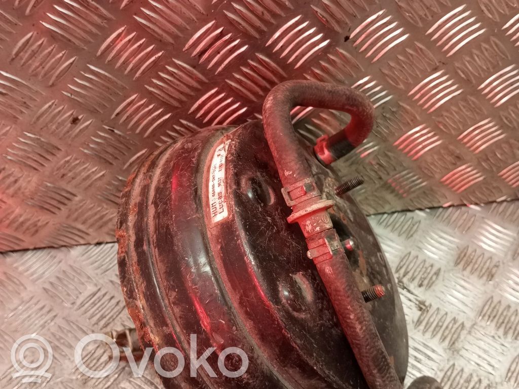 Rover 620 Brake booster 