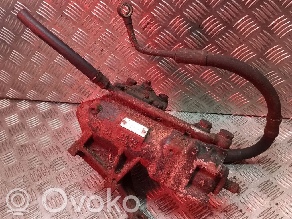 Vairo kolonėlė   8051955114,8051955