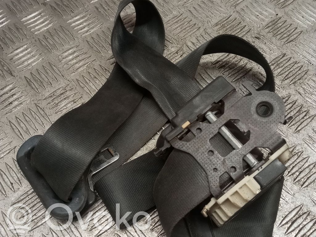 Cinturón delantero   33029500