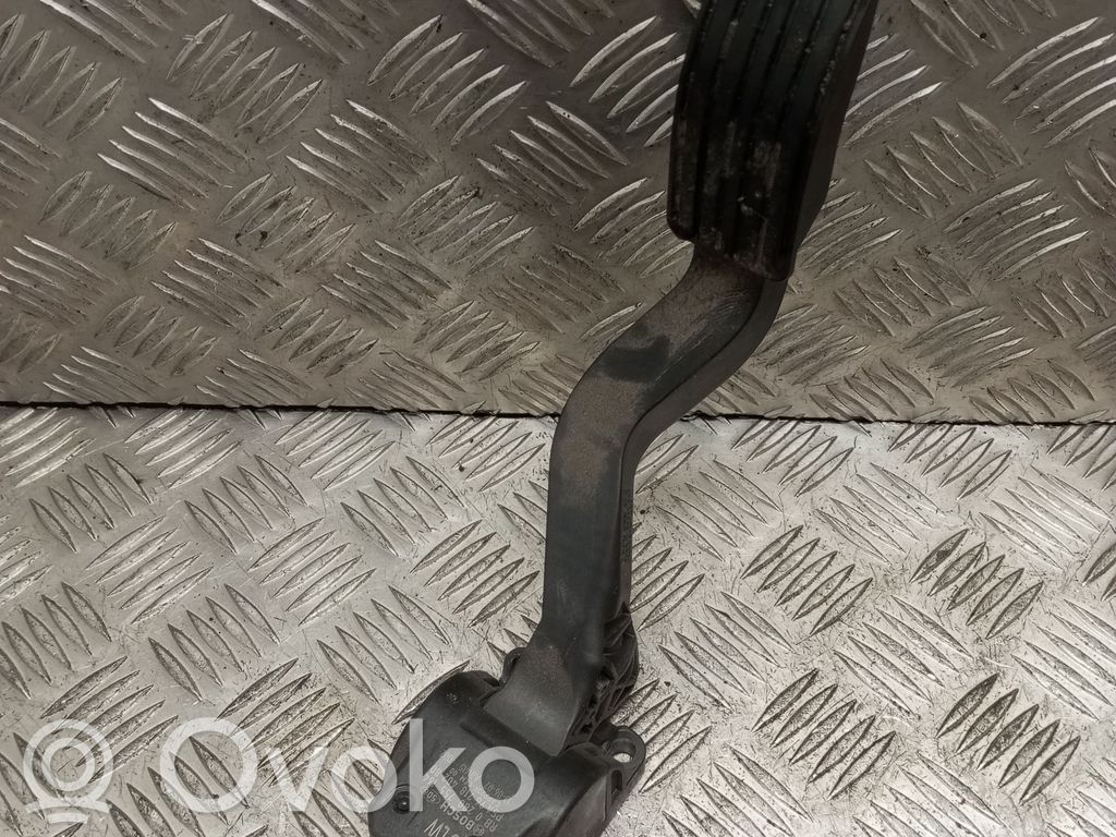 Gaspedal   0280755164