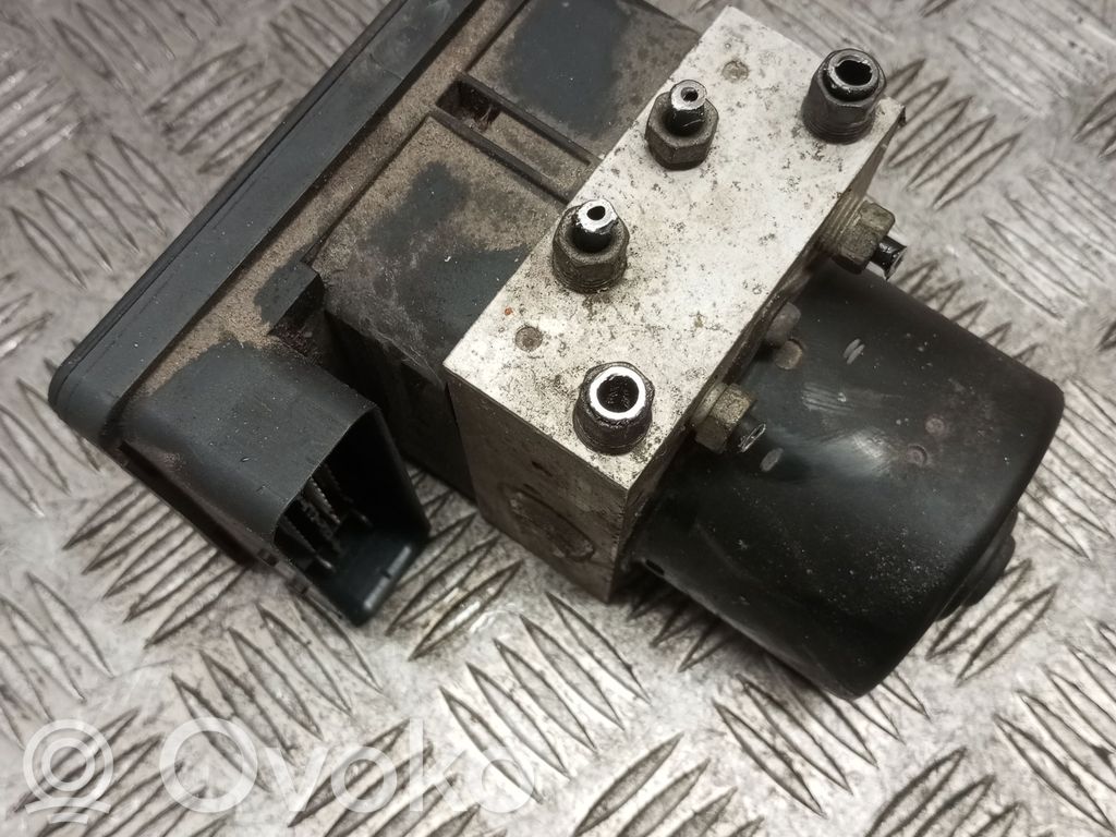ABS Pump   8M512B373AA,A426G,10039933304