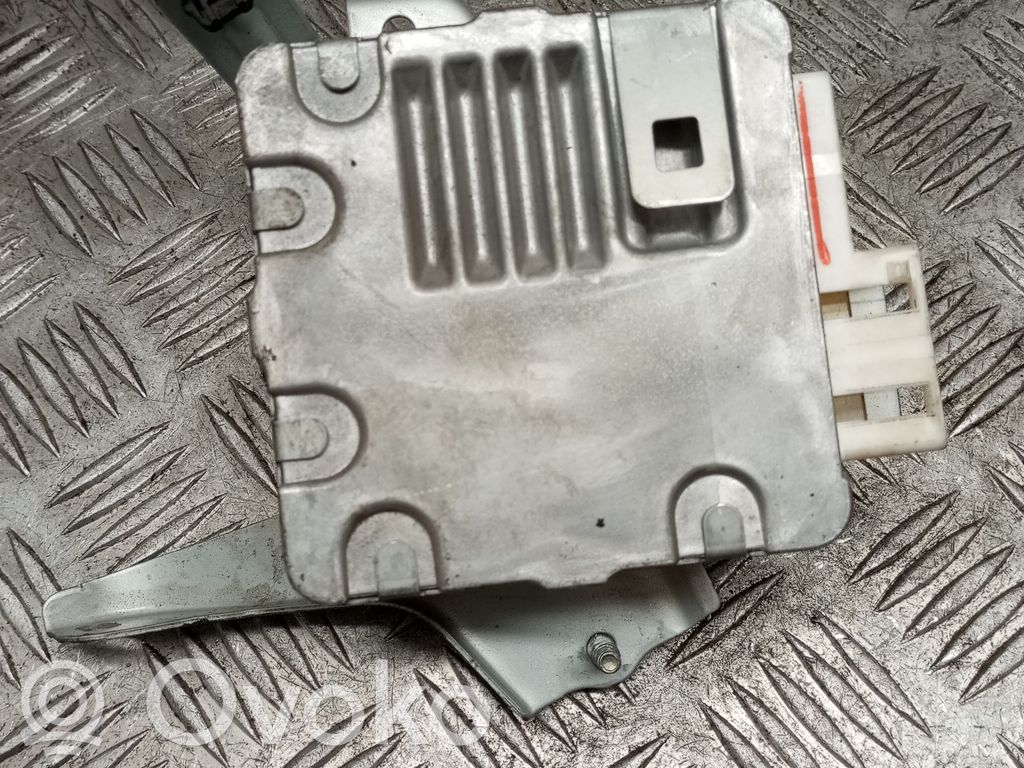 Power steering control unit/module   896500D160,JL501000841,1129003031,6900001831