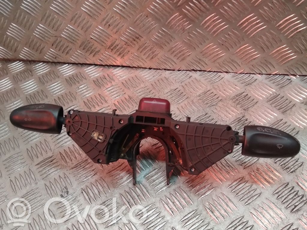 Indicator stalk   BK7606MA