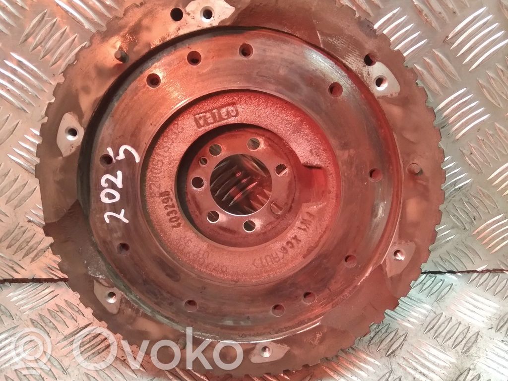 Schwungrad   8200518956