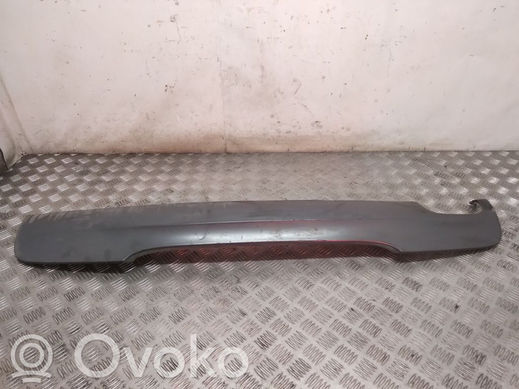Difūzorius   7906504