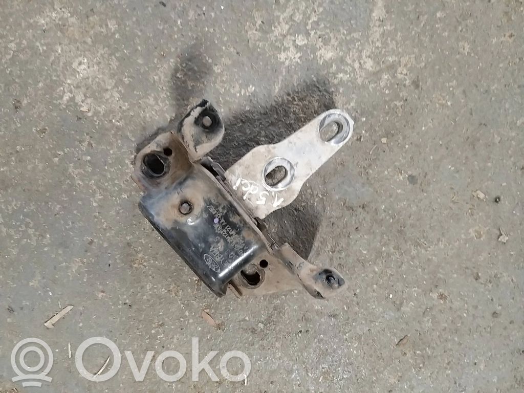 Ford Fiesta Gearbox mounting bracket 