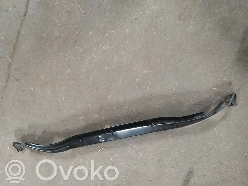 Audi A3 8Y Pyyhinkoneiston lista 