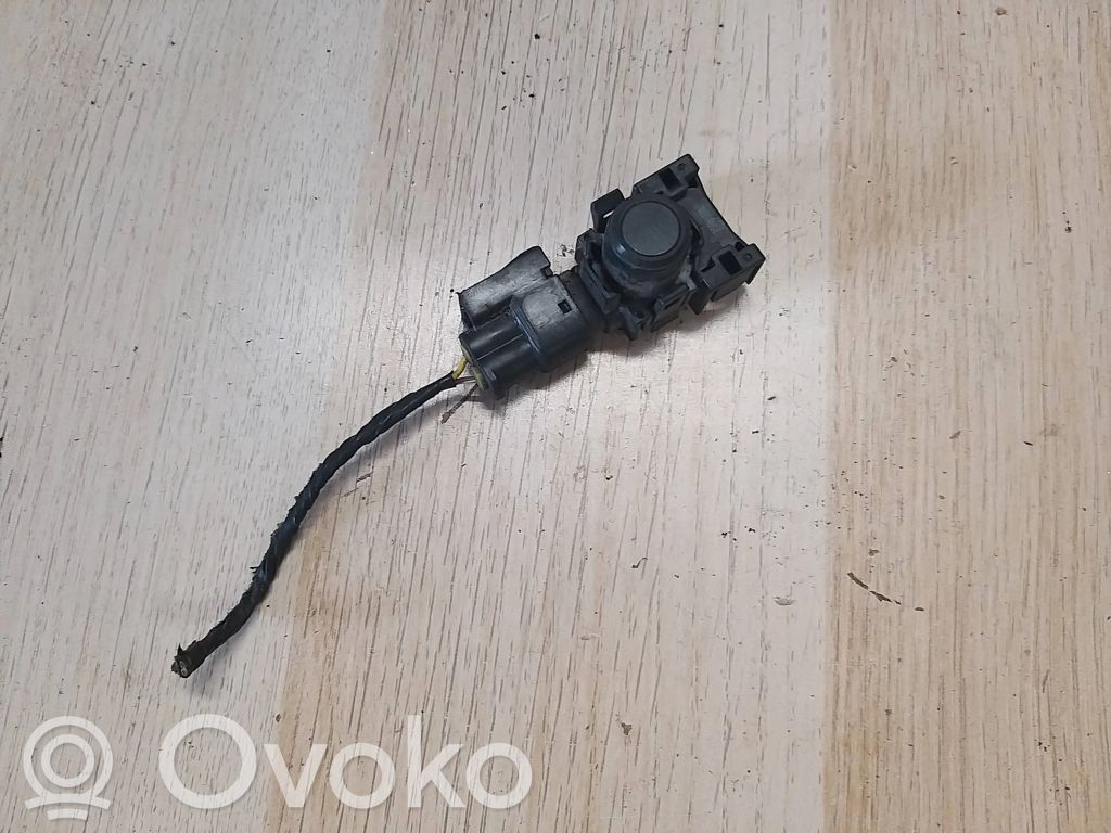 Mazda CX-5 Parking PDC sensor 
