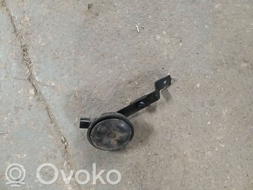 KIA Rio Äänimerkkilaite 