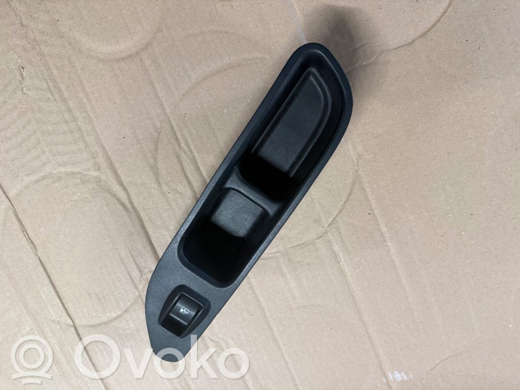 Fiat Tipo Electric window control switch 