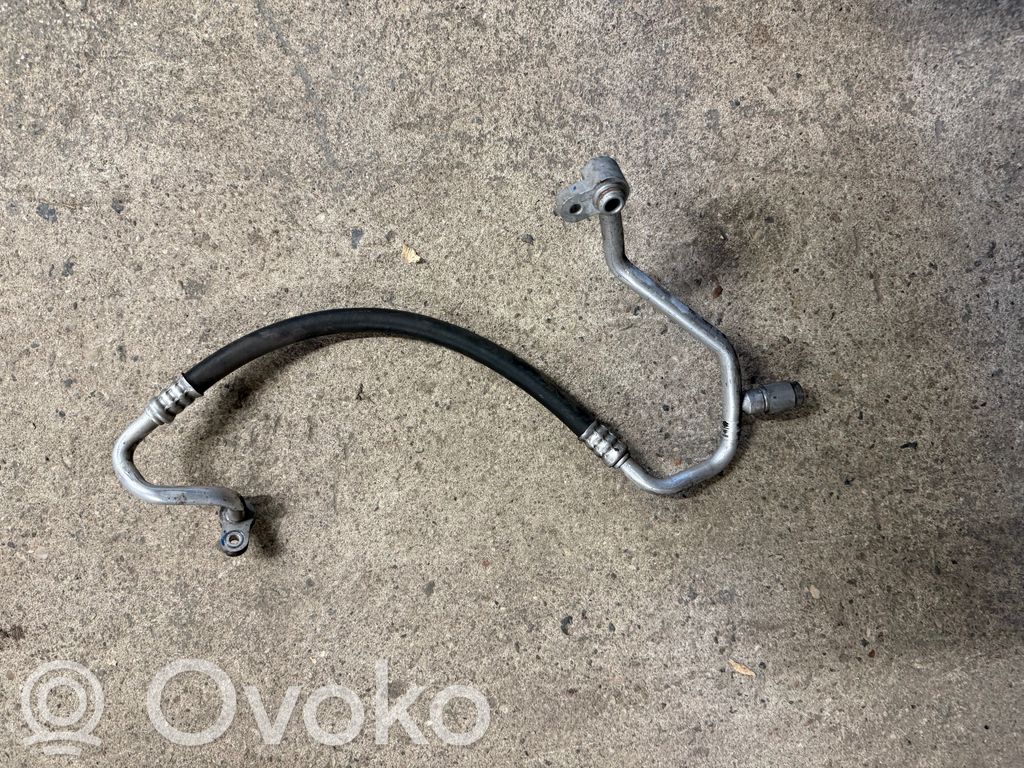 Wąż / Przewód klimatyzacji A/C   9572054P10