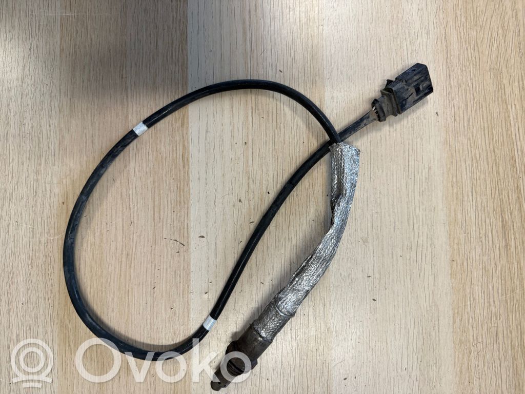 Seat Leon IV Lambda probe sensor 