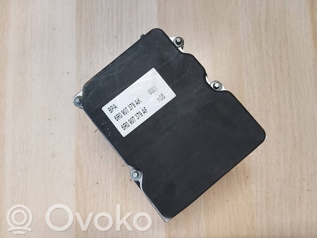 Pompa ABS   6R090739AK,6R0907379AF